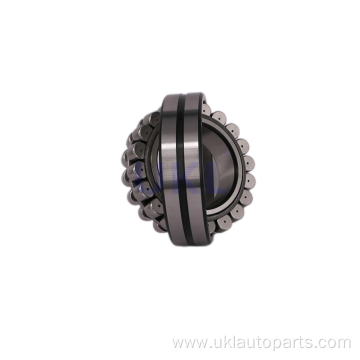 23256 CC/C4W33VA991 Spherical Roller Bearing